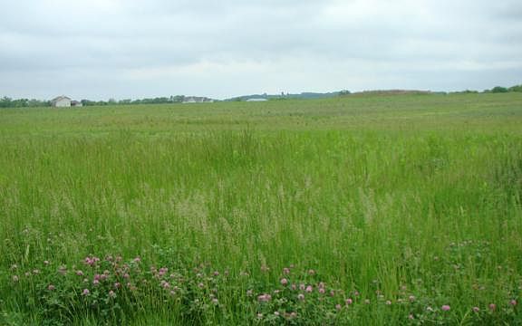 3rd image of 4573 E Shawnee Ter