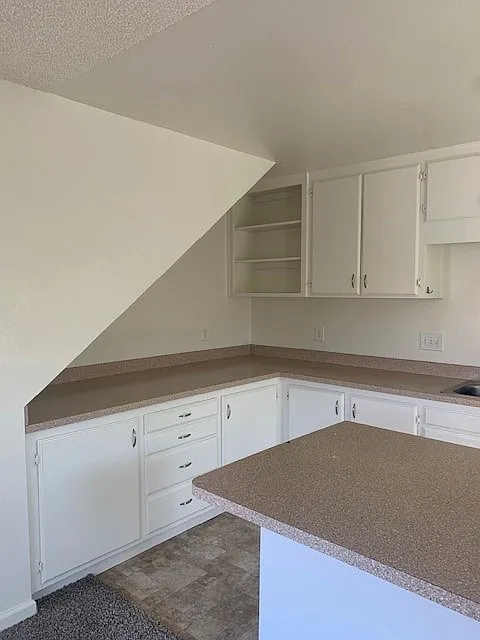 1 bed, 624 sqft, $2,000 — Photo 4