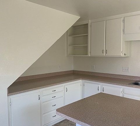 4th image of 1020 Ella St APT E