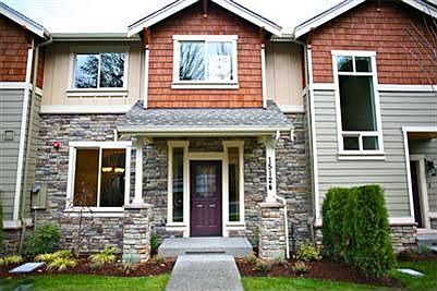 1st image of 13389 NE 152nd St