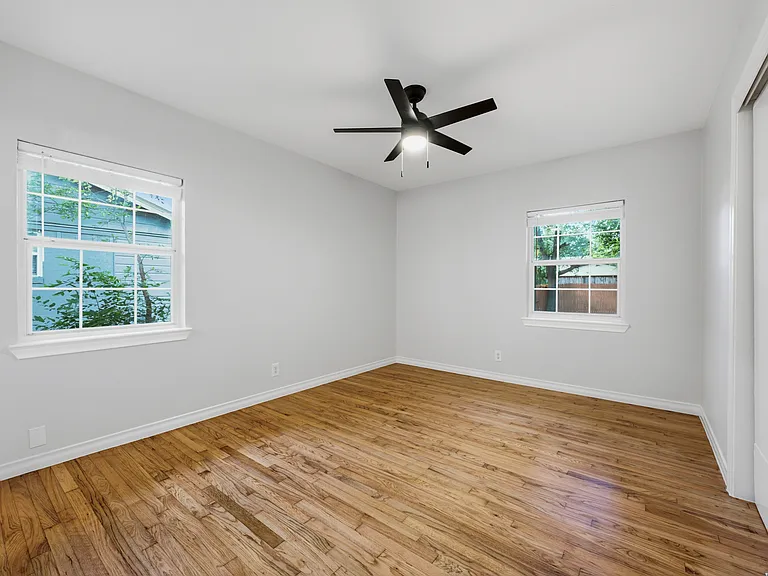 1206 Bandera Ln — Photo 16