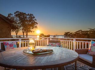 404 Arbolado Dr, La Selva Beach, CA 95076