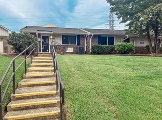 1336 N Beaumont Ct #BB5414944, Burlington, NC 27217
