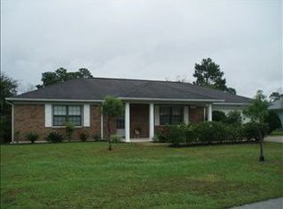 343 Briarwood Cir, Kingsland, GA 31548