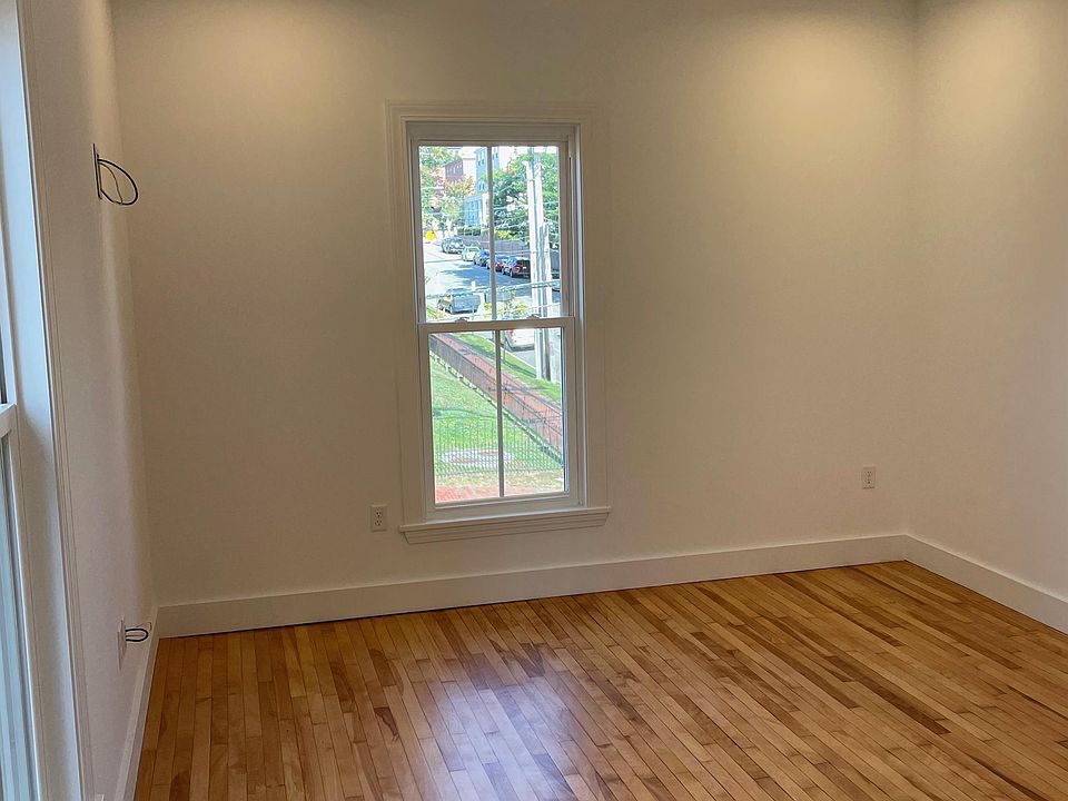 86 Danforth Street 6 86 Danforth St Portland, ME Zillow