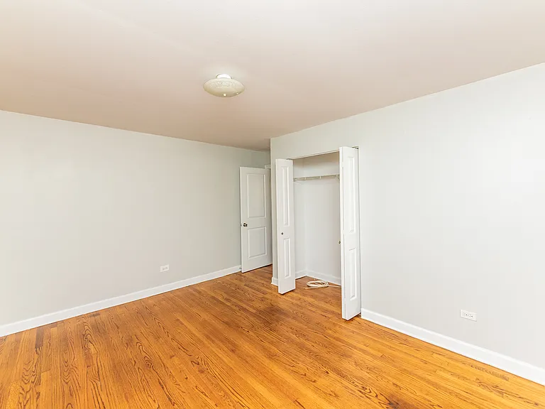 4540 N Wolcott Ave #2E — Photo 9