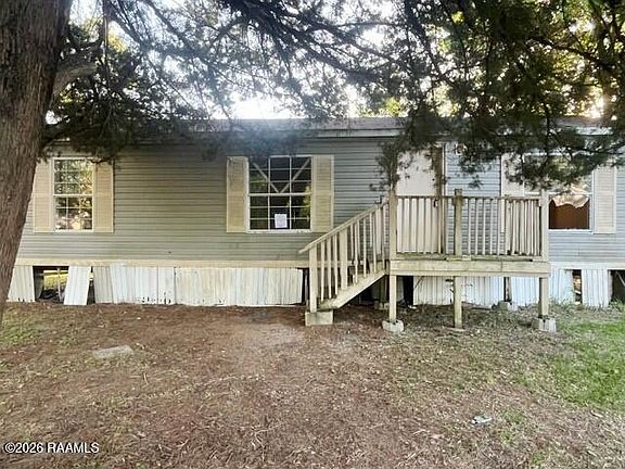 2nd image of 605 Rosalie St
