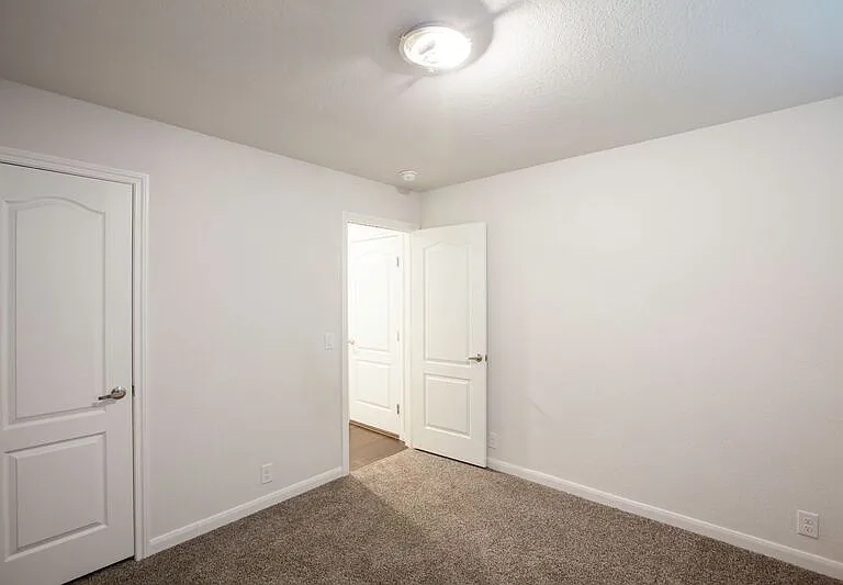 3811 Thomas Plains Dr — Photo 24