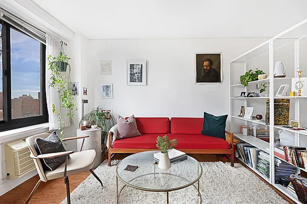 Sold by Compass | media 1