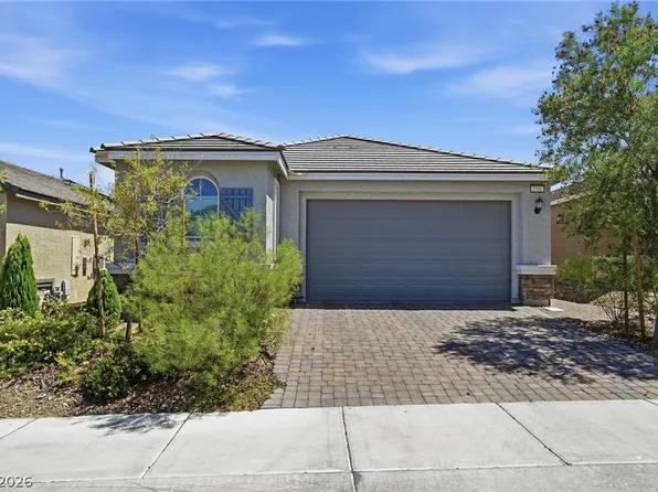 3706 Neblina Dr, Henderson, NV 89052
