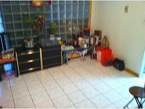 2nd image of 167 Sands St APT 215