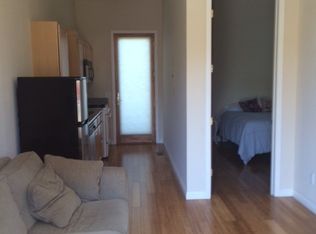 990 G St, Napa, CA 94559