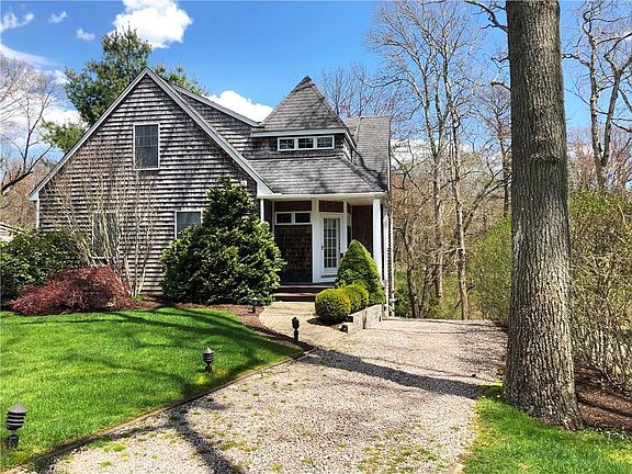 2nd image of 84 Shirley Dr