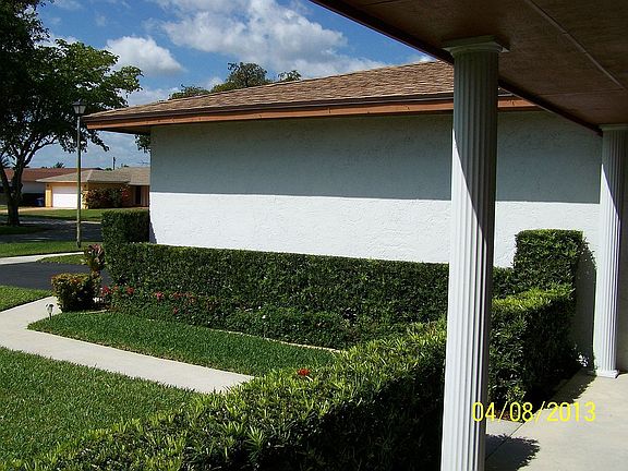 4th image of 1783 NW 193rd St
