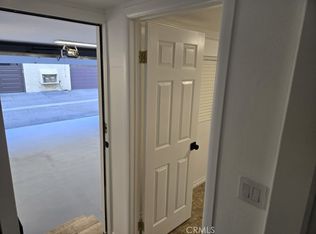9534 Via Ricardo, Burbank, CA 91504