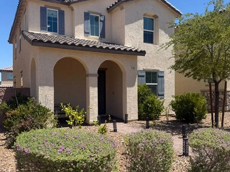 3160 Florence Falls Walk — Photo 1