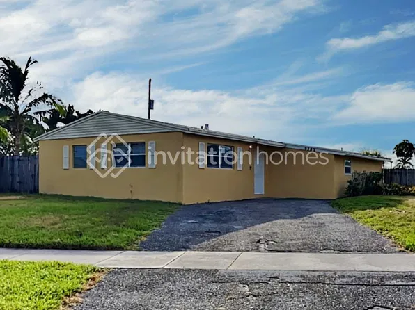 9342 Keating Dr, Palm Beach Gardens, FL 33410