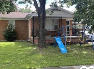 505 N 7th St, Paragould, AR 72450