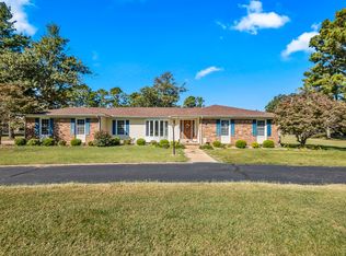 35 Elizabeth Rd, Sikeston, MO 63801