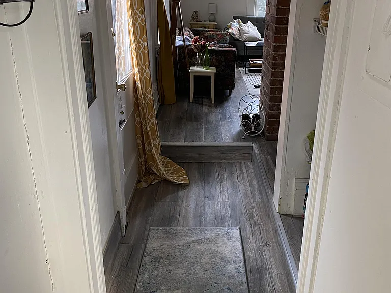 314 Stratford Avenue - 3 — Photo 5