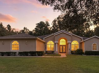 4060 S Kenvera Loop, Inverness, FL 34450