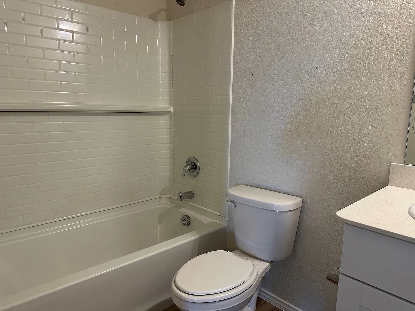 807 Ozark Path — Photo 3