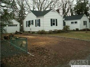 8 Cardinal Ave, Brick, NJ 08723