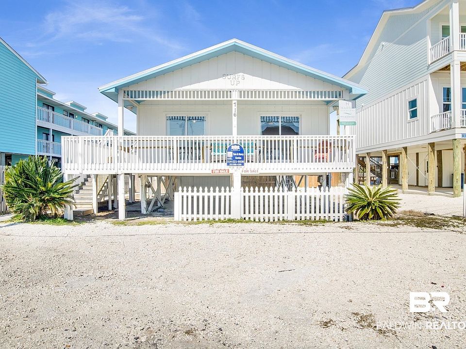 1st image of 716 W Beach Blvd