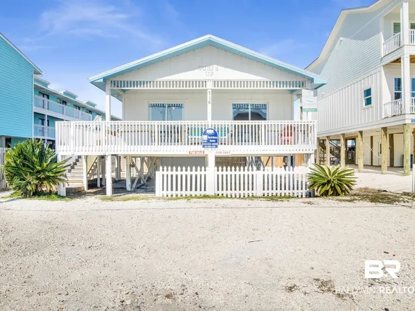 716 W Beach Blvd, Gulf Shores, AL 36542