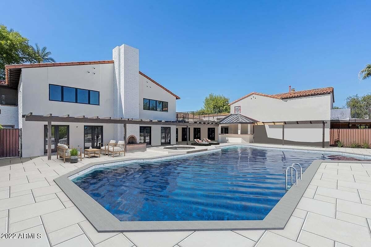 620 W Lawrence Rd, Phoenix, AZ 85013 | Zillow