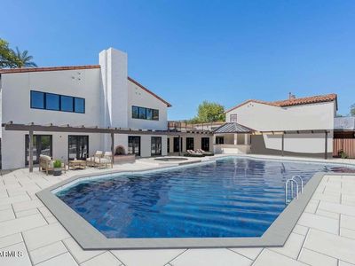 620 W Lawrence Rd, Phoenix, AZ, 85013