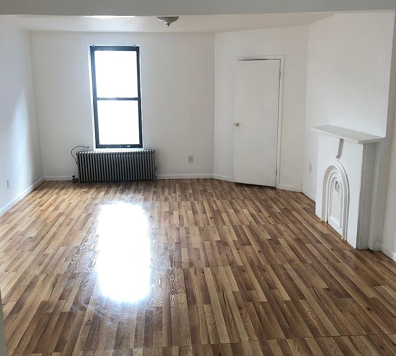 1st image of 181 14th St #6