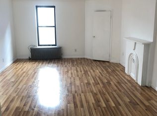 181 14th St #6, Brooklyn, NY 11215