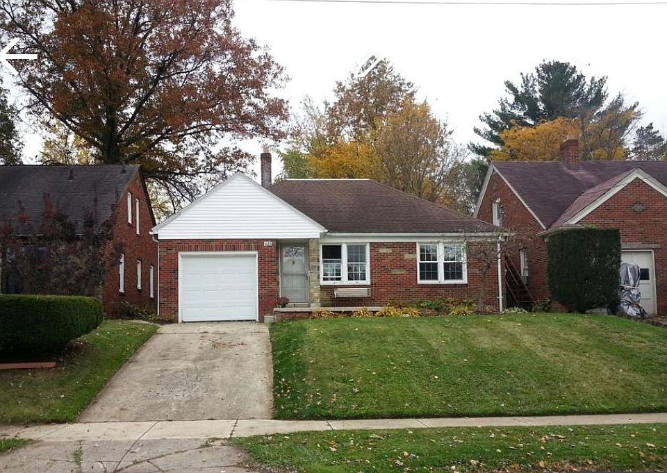 1st image of 621 Highland Ave