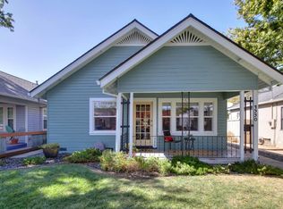 1550 33rd St, Sacramento, CA