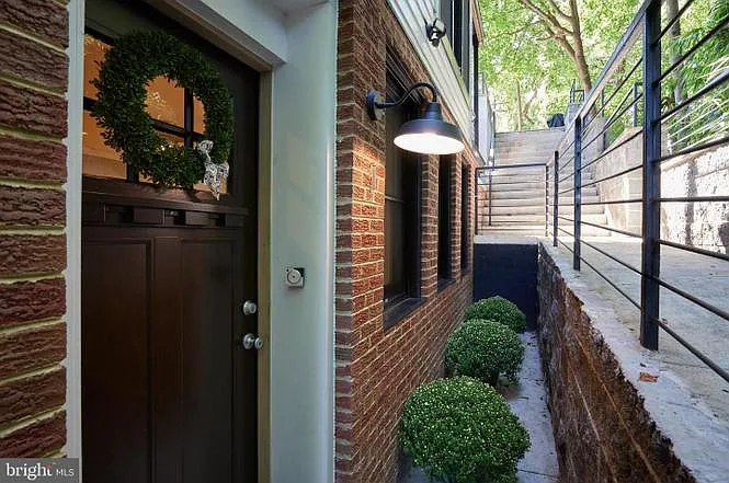 1444 Taylor St NW #1 — Photo 28