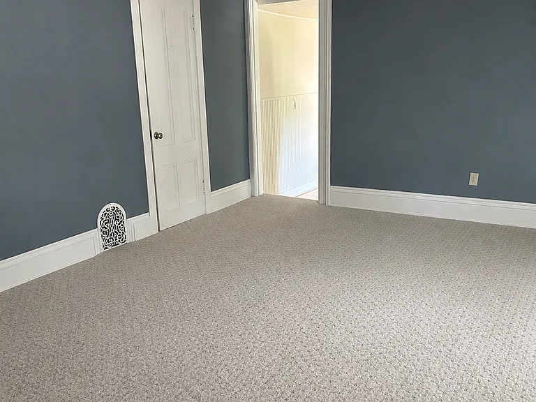 3212 East Ave #4 — Photo 9