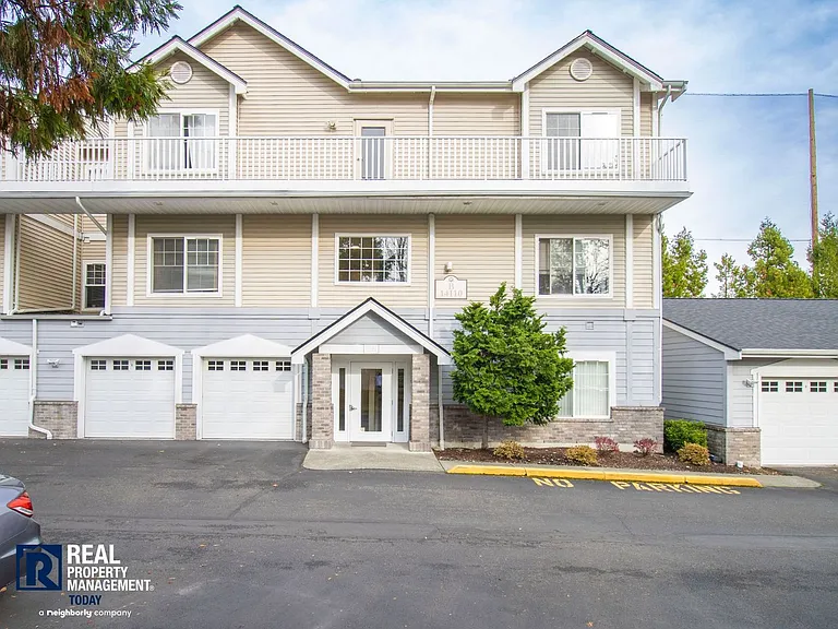 14110 SE 171st Way #B303 — Photo 4
