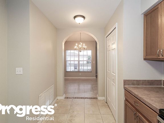 4th image of 11815 Brenford Crest Dr