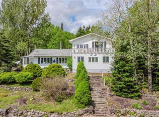 529 Glebe Rd, Saint Andrews, NB E5B 3C1