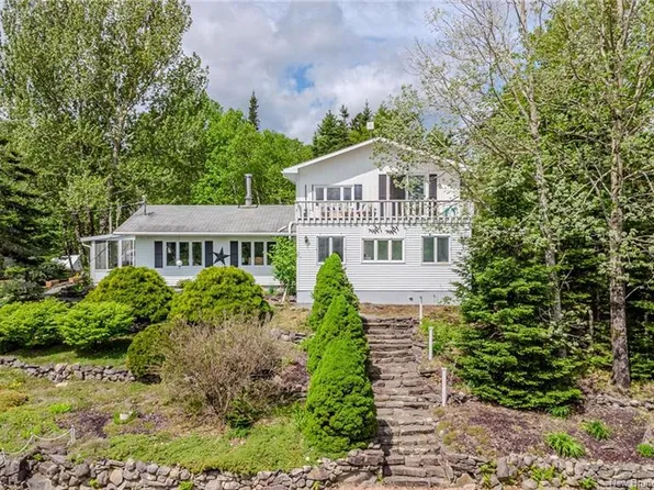 529 Glebe Rd, Saint Andrews, NB E5B 3C1