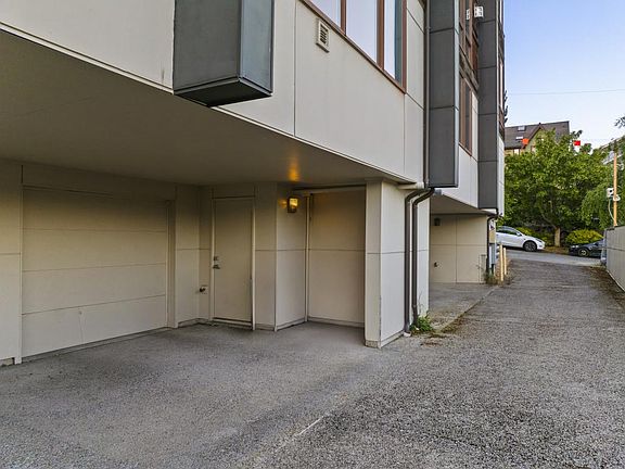 New Exterior Photo