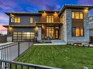 342 E 180 N, Midway, UT 84049