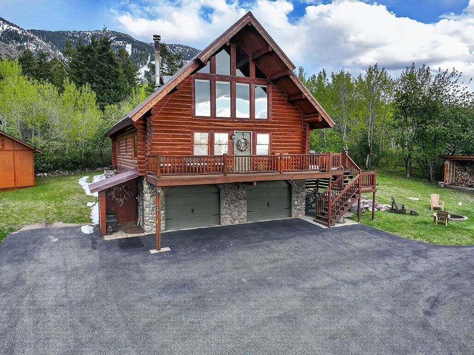 1st image of 2462 E Green Canyon Rd
