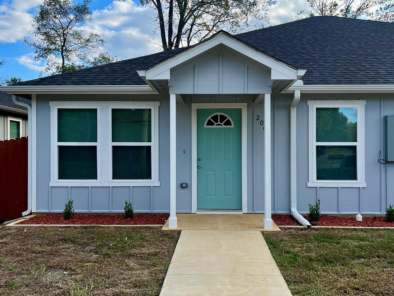 2009 E Devine St, Tyler, TX 75701 Zillow