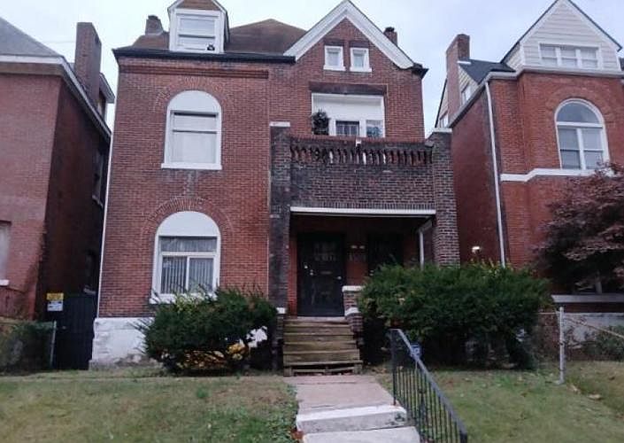 1st image of 4364 Enright Ave Unit A