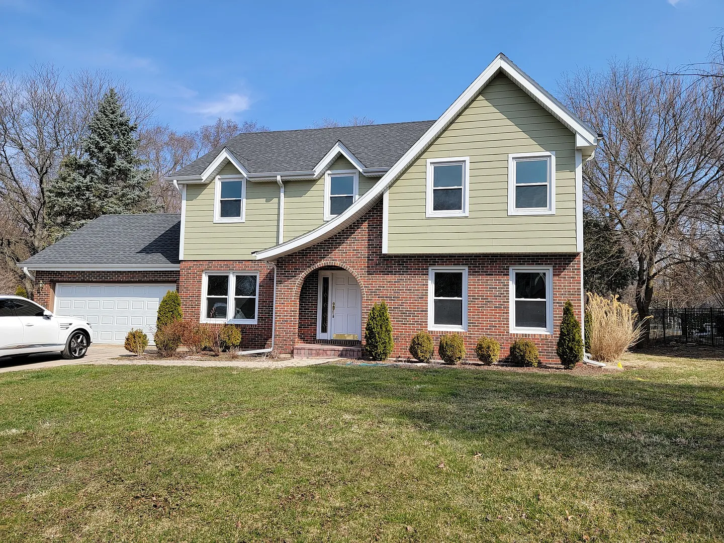509 Bernie Ct photo 1