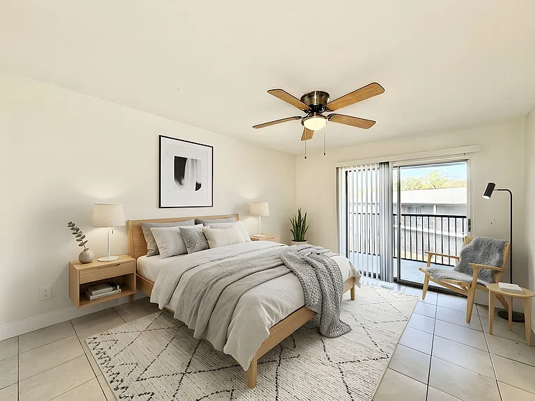 Altura Largo — Photo 125