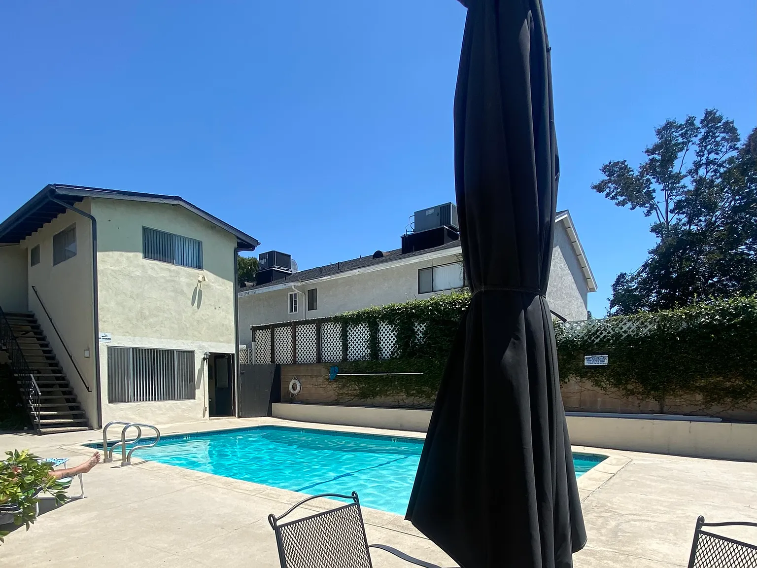 129 S. Violet Ave. — Photo 4
