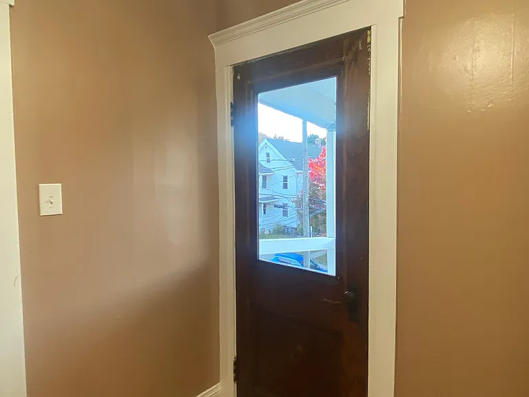 309 Tennyson Ave #309 — Photo 13